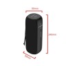 Беспроводная колонка Hopestar P15 Pro Wireless Speaker