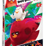 Мозаика "puzzle" 120 "Angry Birds" ( в ассортмменте)