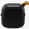 Колонка портативная Hopestar MINI T5  