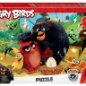 Мозаика "puzzle" maxi 24 "Angry Birds"