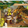 Мозаика "puzzle" 35 "Shrek"
